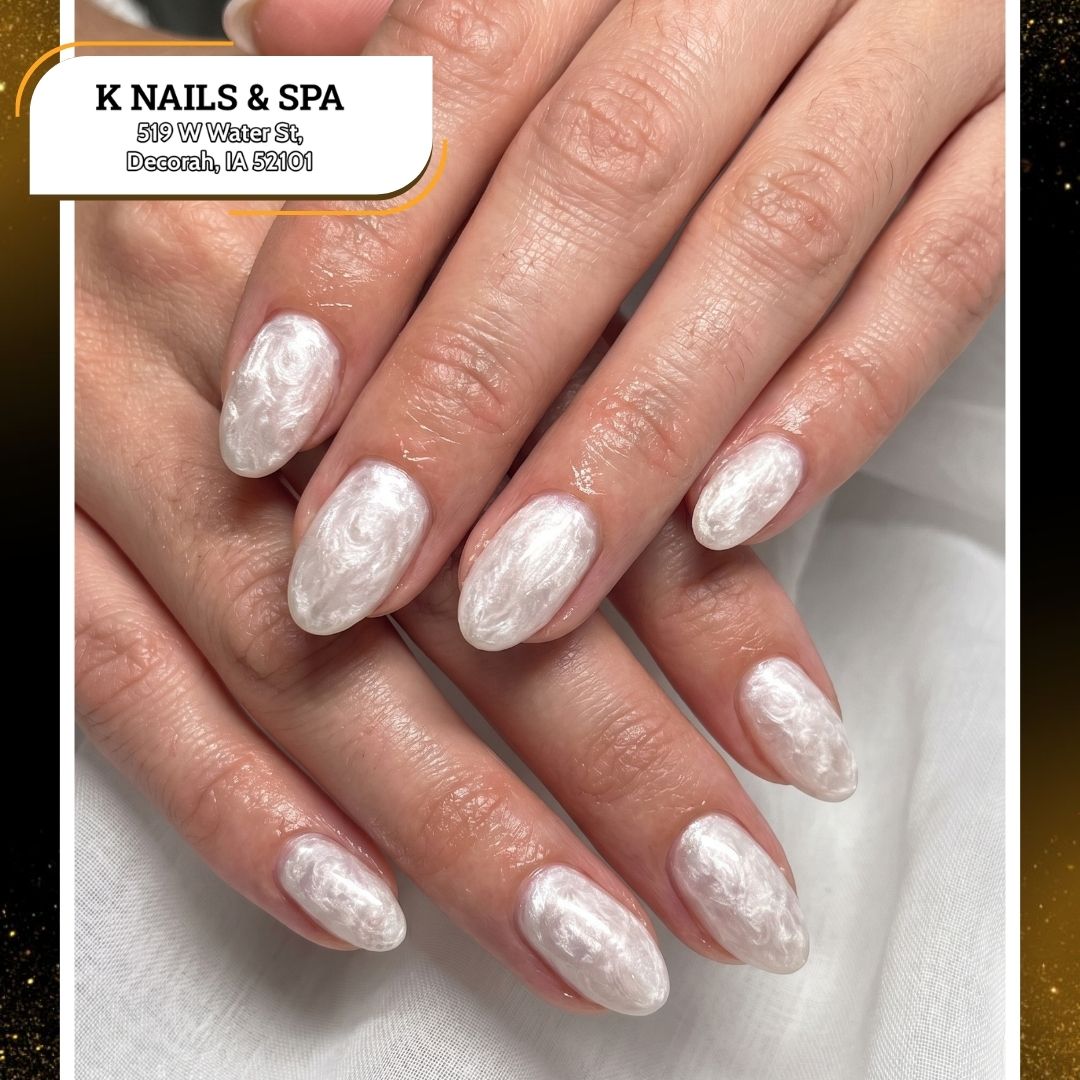 Current Nail Trends_June 2026